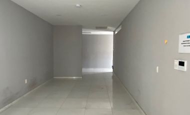 Venta Local Comercial  Equipado  WTC Querétaro