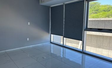 Venta Local Comercial  Equipado  WTC Querétaro