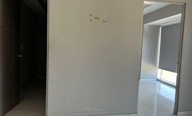 Venta Local Comercial  Equipado  WTC Querétaro