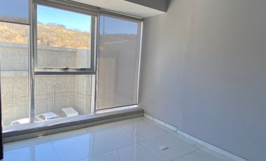 Venta Local Comercial  Equipado  WTC Querétaro