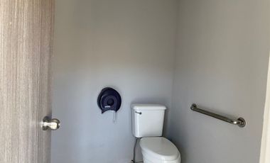 Venta Local Comercial  Equipado  WTC Querétaro