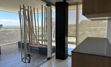 Venta Local Comercial  Equipado  WTC Querétaro