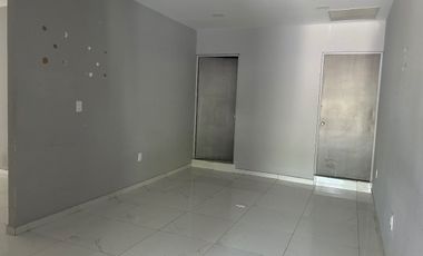 Venta Local Comercial  Equipado  WTC Querétaro