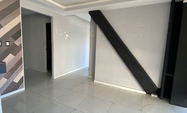 Venta Local Comercial  Equipado  WTC Querétaro