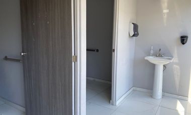 Venta Local Comercial  Equipado  WTC Querétaro