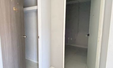 Venta Local Comercial  Equipado  WTC Querétaro