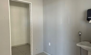 Venta Local Comercial  Equipado  WTC Querétaro