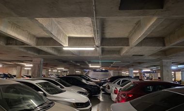 Venta Local Comercial  Equipado  WTC Querétaro