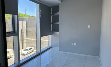 Venta Local Comercial  Equipado  WTC Querétaro