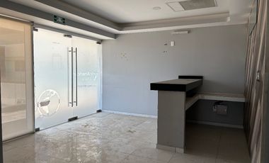 Venta Local Comercial  Equipado  WTC Querétaro