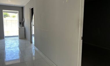 Venta Local Comercial  Equipado  WTC Querétaro