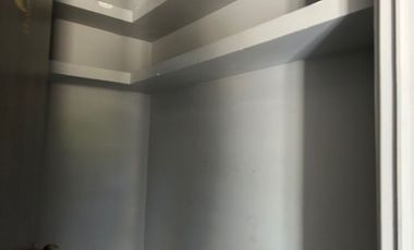 Venta Local Comercial  Equipado  WTC Querétaro