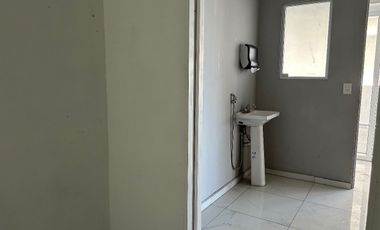 Venta Local Comercial  Equipado  WTC Querétaro