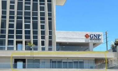 Venta Local Comercial  Equipado  WTC Querétaro