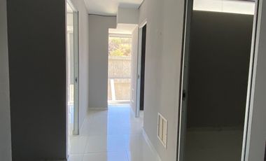 Venta Local Comercial  Equipado  WTC Querétaro