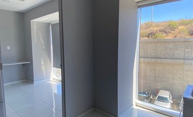 Venta Local Comercial  Equipado  WTC Querétaro