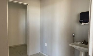 Venta Local Comercial  Equipado  WTC Querétaro