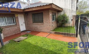 Casa - San Miguel