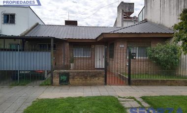 Casa - San Miguel