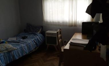 Casa - San Miguel