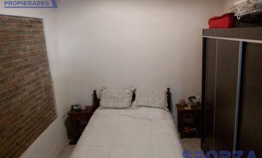 Casa - San Miguel