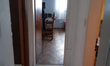 Casa - San Miguel