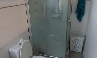 Casa - San Miguel