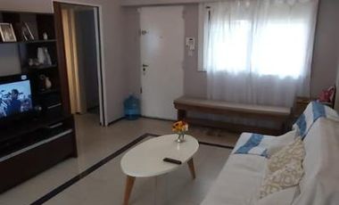Casa - San Miguel