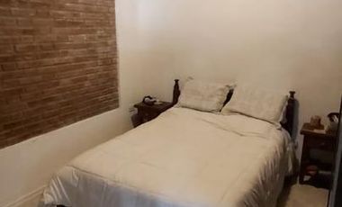 Casa - San Miguel