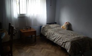 Casa - San Miguel