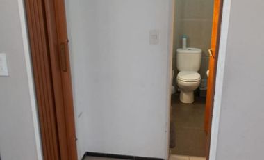 Casa - San Miguel