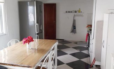 Casa - San Miguel