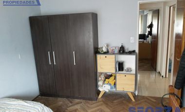 Casa - San Miguel