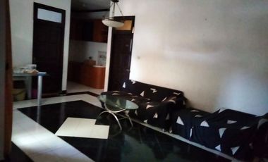 Kost Murah 45 Kamar Tanah Luas Jalan Utama Patangpuluhan Wirobrajan