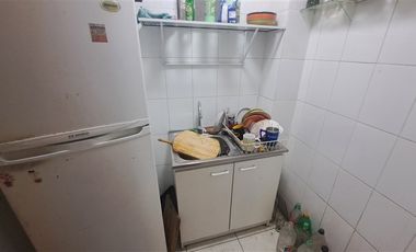 Casa en venta de 3 dorm. en Recoleta, Metro Einstein