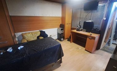 Casa en venta de 3 dorm. en Recoleta, Metro Einstein