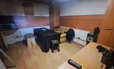 Casa en venta de 3 dorm. en Recoleta, Metro Einstein