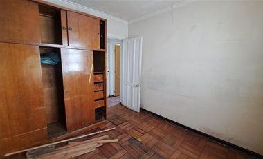 Casa en venta de 3 dorm. en Recoleta, Metro Einstein