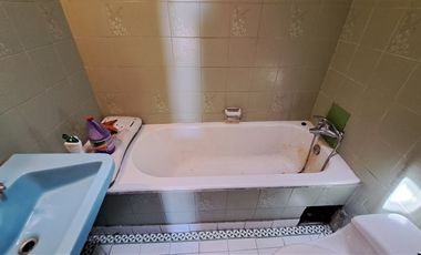 Casa en venta de 3 dorm. en Recoleta, Metro Einstein