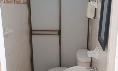 local en arriendo en santa sofia. Cod A7013301