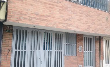 local en arriendo en santa sofia. Cod A7013301