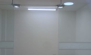 local en arriendo en santa sofia. Cod A7013301