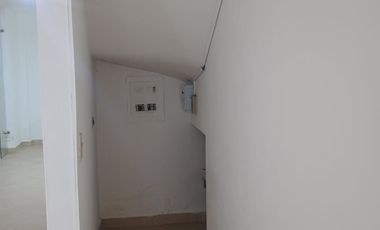 local en arriendo en santa sofia. Cod A7013301