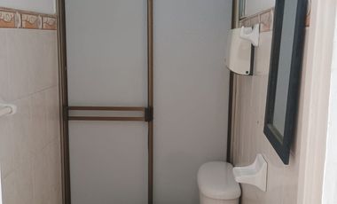 local en arriendo en santa sofia. Cod A7013301