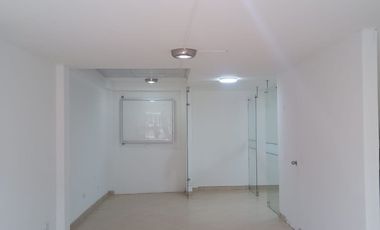 local en arriendo en santa sofia. Cod A7013301