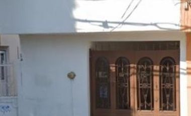 Privada jacarandas san luis potosi - Inmuebles en San Luis Potosí - Mitula  Casas