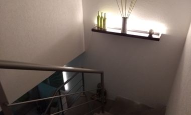 SE VENDE hermosa casa en Bello y seguro  Fraccionamiento en Tezoyuca
