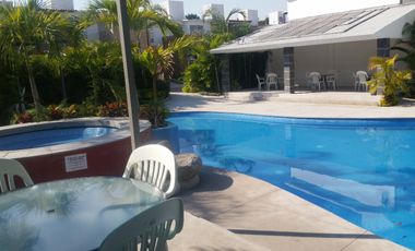 SE VENDE hermosa casa en Bello y seguro  Fraccionamiento en Tezoyuca