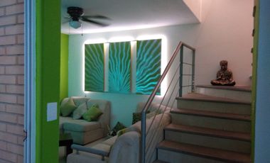 SE VENDE hermosa casa en Bello y seguro  Fraccionamiento en Tezoyuca