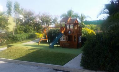 SE VENDE hermosa casa en Bello y seguro  Fraccionamiento en Tezoyuca